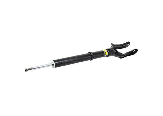 68029903AE 68029902AE Suspensi Shock Absorber Core Untuk Jeep Grand Cherokee WK2 2010-2017 Bagian Tubuh Depan