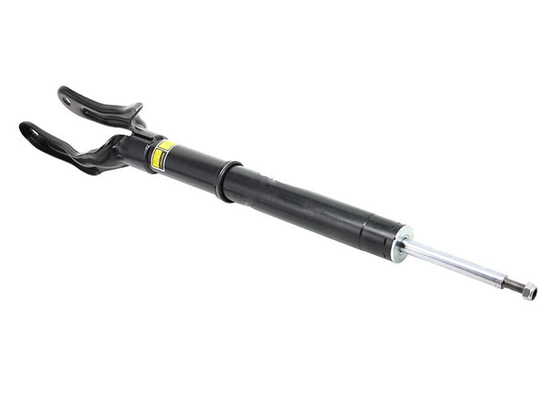 68029903AE 68029902AE Suspensi Shock Absorber Core Untuk Jeep Grand Cherokee WK2 2010-2017 Bagian Tubuh Depan