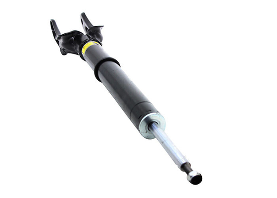 68029903AE 68029902AE Suspensi Shock Absorber Core Untuk Jeep Grand Cherokee WK2 2010-2017 Bagian Tubuh Depan