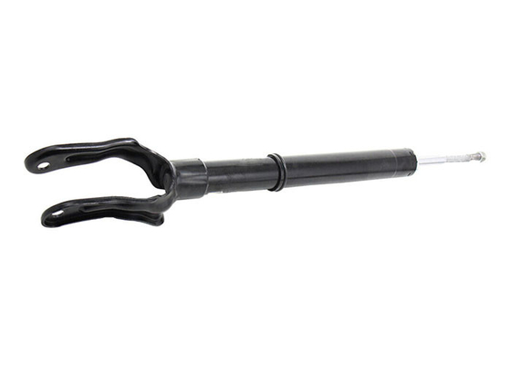 68029903AE 68029902AE Suspensi Shock Absorber Core Untuk Jeep Grand Cherokee WK2 2010-2017 Bagian Tubuh Depan