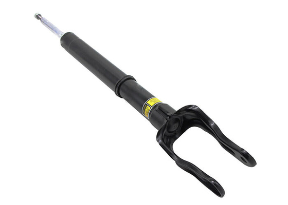 68029903AE 68029902AE Suspensi Shock Absorber Core Untuk Jeep Grand Cherokee WK2 2010-2017 Bagian Tubuh Depan