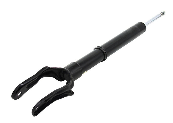 68029903AE 68029902AE Suspensi Shock Absorber Core Untuk Jeep Grand Cherokee WK2 2010-2017 Bagian Tubuh Depan
