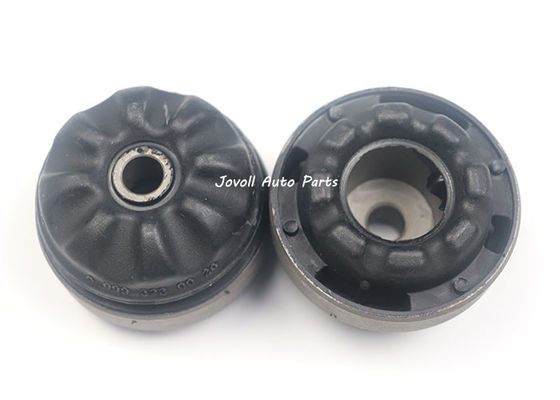 A2223204713 A2223204813 Kit Perbaikan Suspensi Udara Karet Upper Mount Untuk W222 Depan