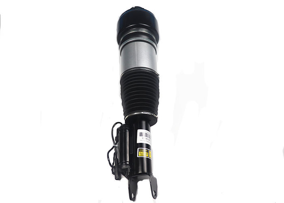 Suspensi Udara Kanan Depan Shock Absorber Strut RWD A2193200413 A2193201213 03-11 Mercedes Benz W219 CLS550 E320