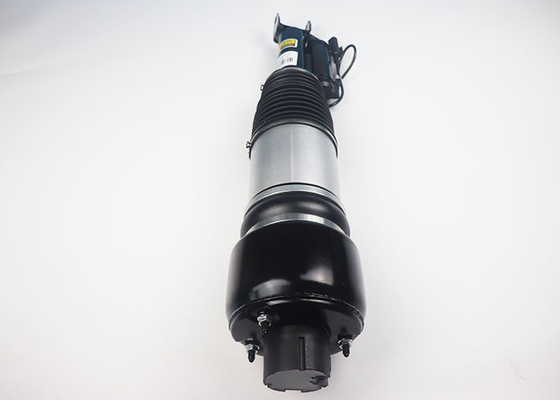 Suspensi Udara Kanan Depan Shock Absorber Strut RWD A2193200413 A2193201213 03-11 Mercedes Benz W219 CLS550 E320