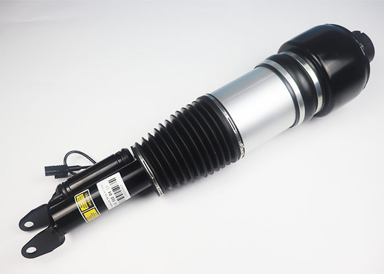 Suspensi Udara Kanan Depan Shock Absorber Strut RWD A2193200413 A2193201213 03-11 Mercedes Benz W219 CLS550 E320