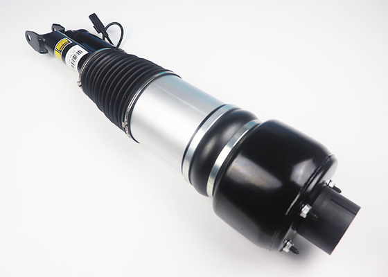 Suspensi Udara Kanan Depan Shock Absorber Strut RWD A2193200413 A2193201213 03-11 Mercedes Benz W219 CLS550 E320