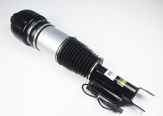 Suspensi Udara Kanan Depan Shock Absorber Strut RWD A2193200413 A2193201213 03-11 Mercedes Benz W219 CLS550 E320