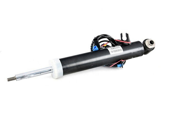 37126790001 Belakang Shock Absorber w/VDC Untuk BMW Z4 E89 sDrive35i 2009-2016