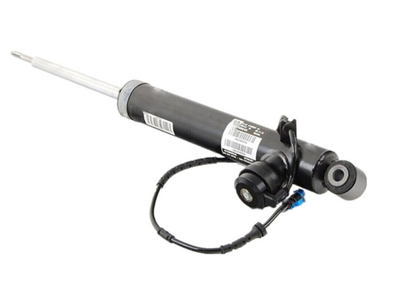 37126790001 Belakang Shock Absorber w/VDC Untuk BMW Z4 E89 sDrive35i 2009-2016
