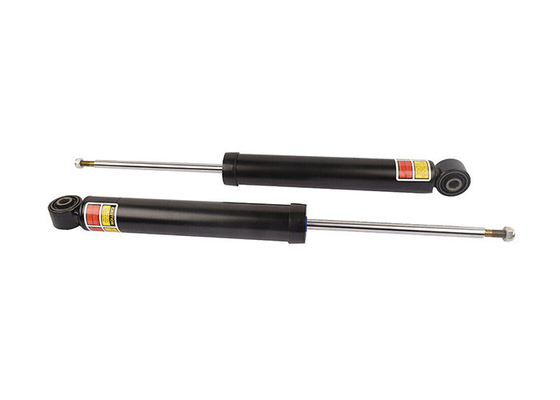 8J0513025B 8J0513025E Belakang Kiri Kanan Shock Absorber Untuk Audi TT 07-13 W/Magnetic Ride Control