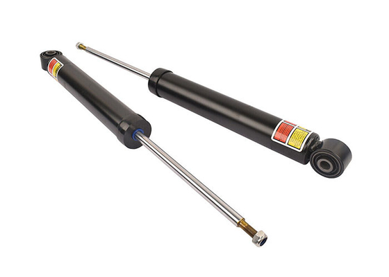 8J0513025B 8J0513025E Belakang Kiri Kanan Shock Absorber Untuk Audi TT 07-13 W/Magnetic Ride Control