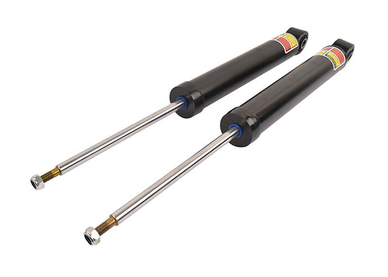 8J0513025B 8J0513025E Belakang Kiri Kanan Shock Absorber Untuk Audi TT 07-13 W/Magnetic Ride Control
