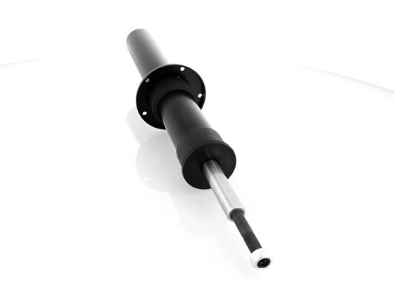31316783016 Bagian Suspensi Udara Untuk BMW X5 E70 X6 E71 Bumper Shock Absorber Depan Tanpa EDC