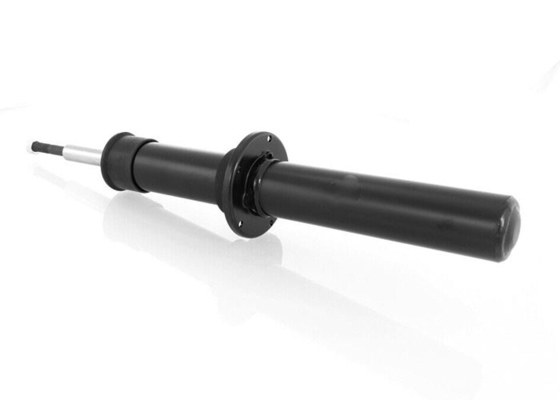 31316783016 Bagian Suspensi Udara Untuk BMW X5 E70 X6 E71 Bumper Shock Absorber Depan Tanpa EDC