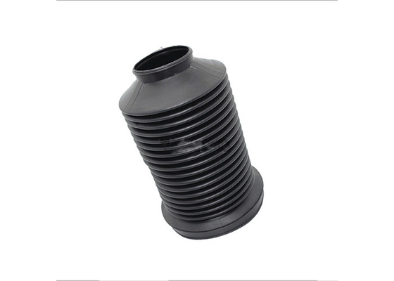 37126785535 Mobil Shock Suspensi Udara Penutup Debu untuk BMW Seri 7 E65 E66