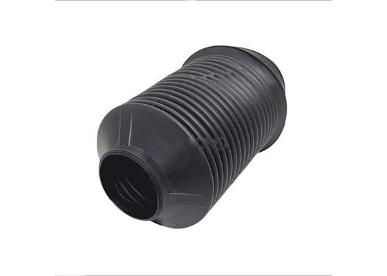 37126785535 Mobil Shock Suspensi Udara Penutup Debu untuk BMW Seri 7 E65 E66