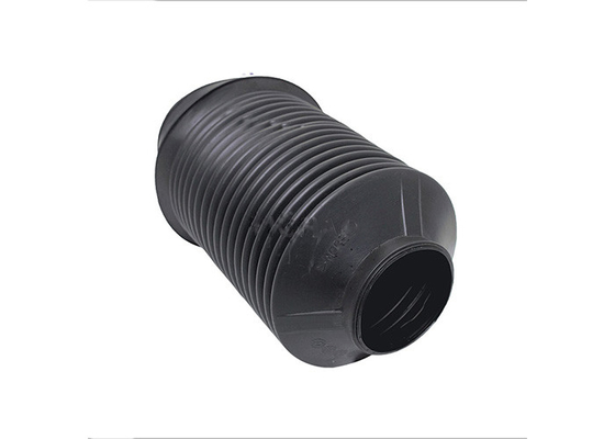 37126785535 Mobil Shock Suspensi Udara Penutup Debu untuk BMW Seri 7 E65 E66
