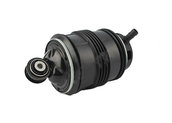 2113200825 Bagian Suspensi Udara Mercedes Benz Perbaikan Shock Udara Kiks Suspensi Udara Musim Semi W211 W219 CLS E Class