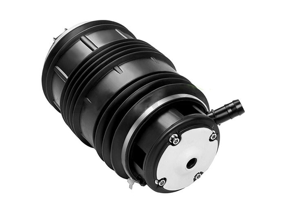 2113200825 Bagian Suspensi Udara Mercedes Benz Perbaikan Shock Udara Kiks Suspensi Udara Musim Semi W211 W219 CLS E Class