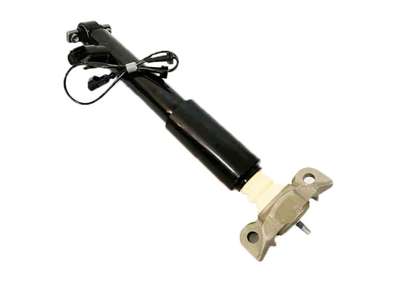 G3GZ18124N AST24745 Full Set Depan Belakang Shock Strut Assembly Untuk Lincoln Continental 2017-2020