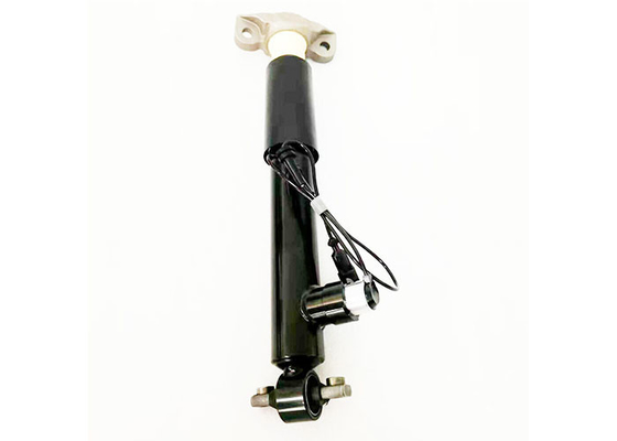 G3GZ18124N AST24745 Full Set Depan Belakang Shock Strut Assembly Untuk Lincoln Continental 2017-2020