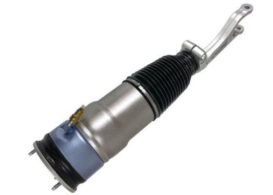 1030608-00C Strut Shock Absorber Suspensi Udara Depan untuk Tesla Model S 2012-2015 AWD