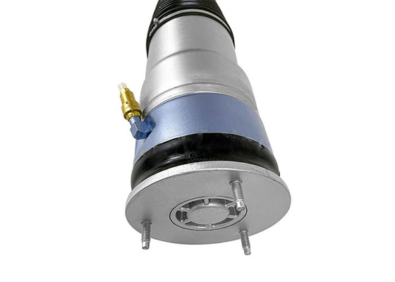 1030608-00C Strut Shock Absorber Suspensi Udara Depan untuk Tesla Model S 2012-2015 AWD