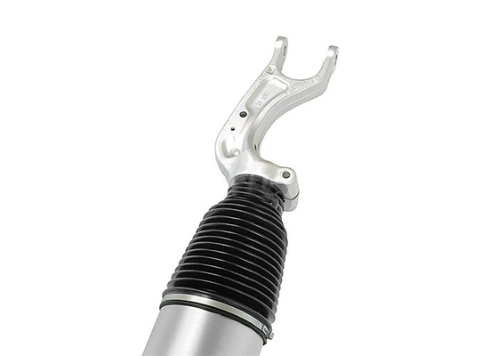 1030608-00C Strut Shock Absorber Suspensi Udara Depan untuk Tesla Model S 2012-2015 AWD