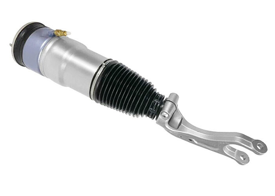 1030608-00C Strut Shock Absorber Suspensi Udara Depan untuk Tesla Model S 2012-2015 AWD