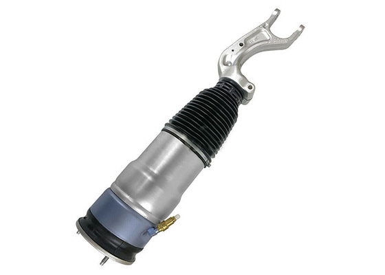 1030608-00C Strut Shock Absorber Suspensi Udara Depan untuk Tesla Model S 2012-2015 AWD