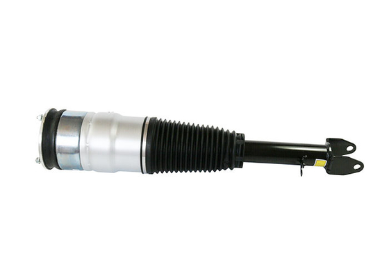 1030608-01-A Shock Suspensi Udara Depan Strut Fit Tesla Model S SR 2011-2015
