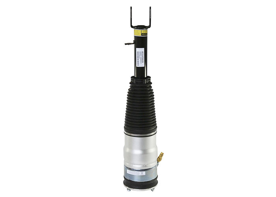 1030608-01-A Shock Suspensi Udara Depan Strut Fit Tesla Model S SR 2011-2015