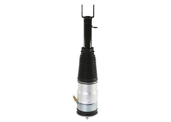 1030608-01-A Shock Suspensi Udara Depan Strut Fit Tesla Model S SR 2011-2015
