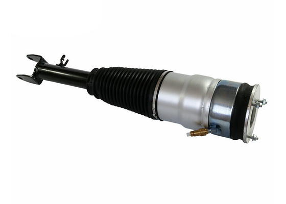 1030608-01-A Shock Suspensi Udara Depan Strut Fit Tesla Model S SR 2011-2015