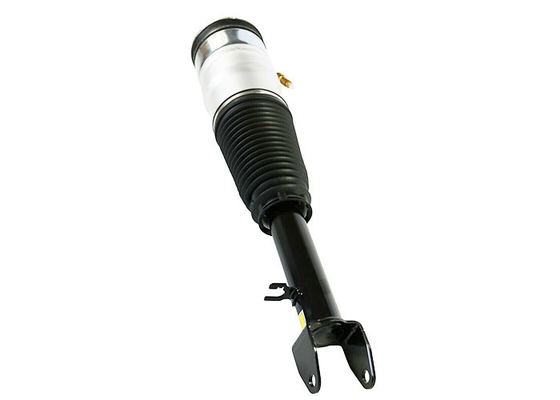 1030608-01-A Shock Suspensi Udara Depan Strut Fit Tesla Model S SR 2011-2015