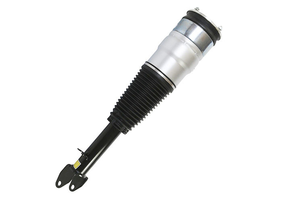 1030608-01-A Shock Suspensi Udara Depan Strut Fit Tesla Model S SR 2011-2015