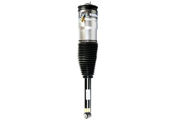 6006352-00-C Suspensi Udara Belakang Strut Shock Absorber Untuk Tesla Model S 2011-2015