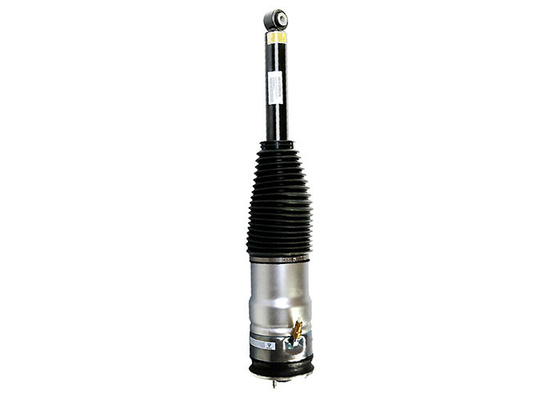 6006352-00-C Suspensi Udara Belakang Strut Shock Absorber Untuk Tesla Model S 2011-2015