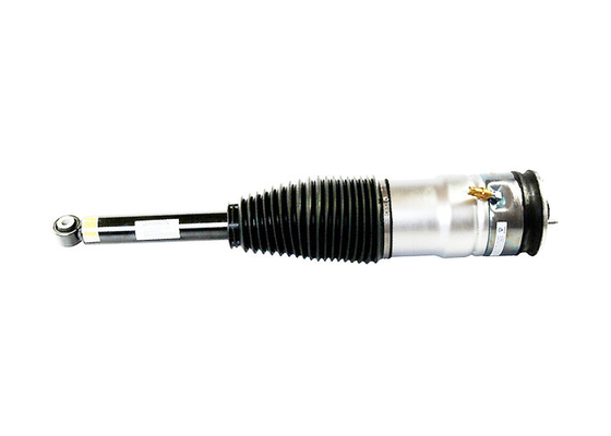 6006352-00-C Suspensi Udara Belakang Strut Shock Absorber Untuk Tesla Model S 2011-2015