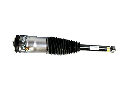 6006352-00-C Suspensi Udara Belakang Strut Shock Absorber Untuk Tesla Model S 2011-2015