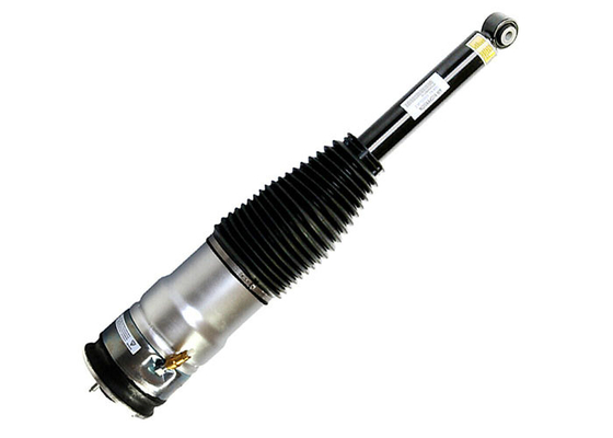 6006352-00-C Suspensi Udara Belakang Strut Shock Absorber Untuk Tesla Model S 2011-2015