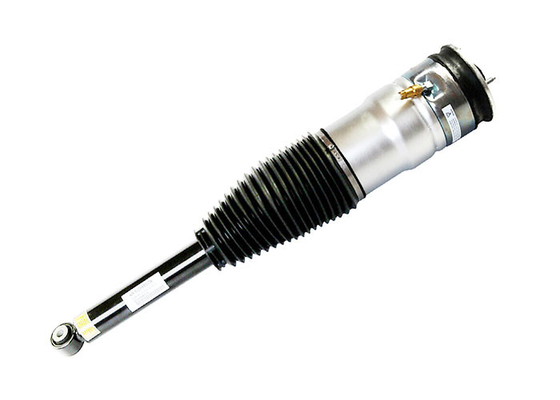 6006352-00-C Suspensi Udara Belakang Strut Shock Absorber Untuk Tesla Model S 2011-2015
