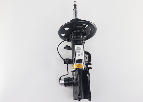 DA53-18B061 Shock Absorber Strut Untuk Lincoln MKS MKT 2013-2016 Depan Kiri/Kanan Dengan Sensor Listrik Kontrol Redaman