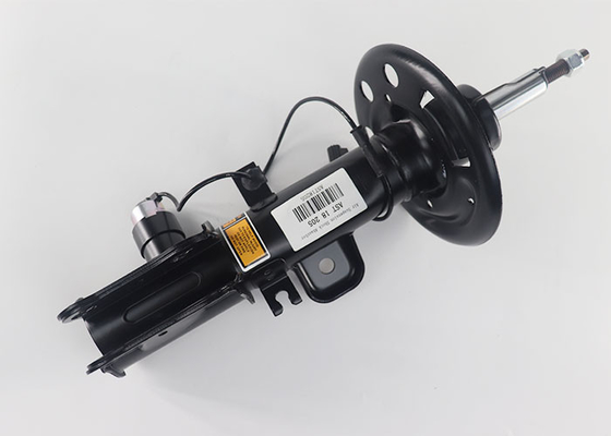 DA53-18B061 Shock Absorber Strut Untuk Lincoln MKS MKT 2013-2016 Depan Kiri/Kanan Dengan Sensor Listrik Kontrol Redaman