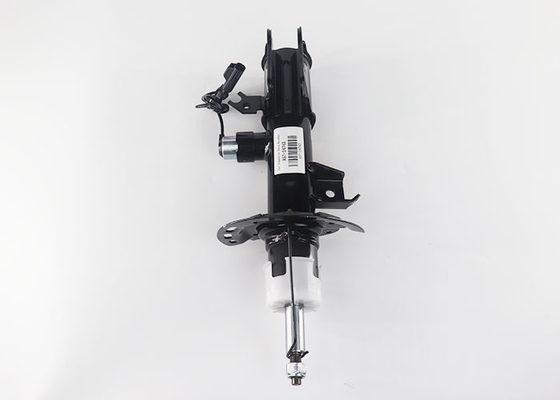AST-24744 AST-24745 Front Shock Absorber Strut Electric Control Untuk Lincoln Continental 2017-2020