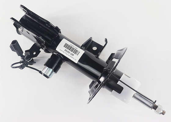 AST-24744 AST-24745 Front Shock Absorber Strut Electric Control Untuk Lincoln Continental 2017-2020