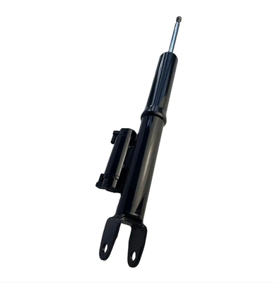 A2223204713 A2223204813 Bagian Tubuh Inti Shock Udara Depan Dengan ADS Untuk Mercedes Benz W222