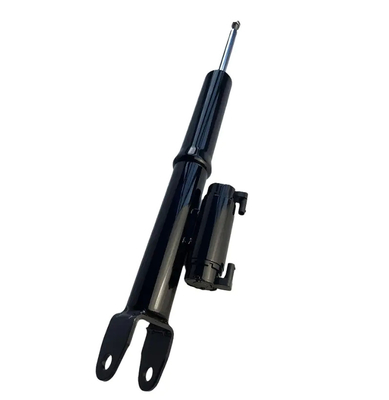 A2223204713 A2223204813 Bagian Tubuh Inti Shock Udara Depan Dengan ADS Untuk Mercedes Benz W222