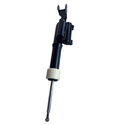 A2223208113 A2223208213 Suspensi Udara Depan Shock Strut Core Untuk Mercedes Benz S Class W222-4 Matic